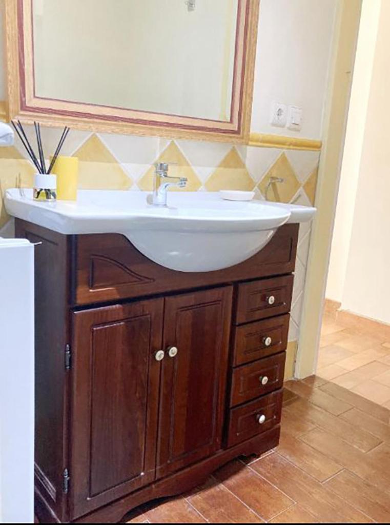 Alj Beach Flat By Canary365 Apartment Las Palmas de Gran Canaria Luaran gambar