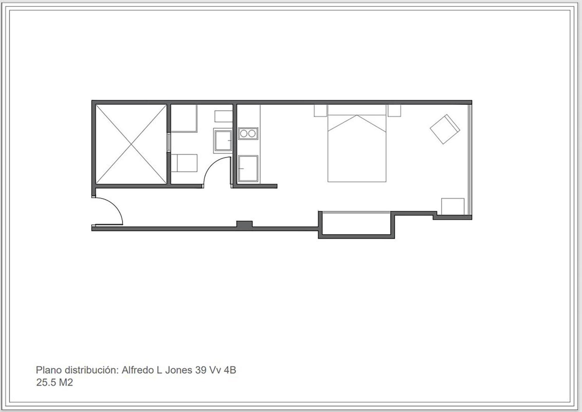 Alj Beach Flat By Canary365 Apartment Las Palmas de Gran Canaria Luaran gambar